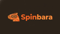 Spinbara