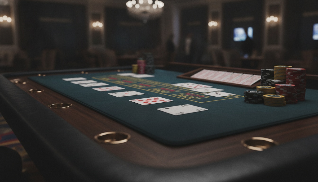 Secure Payment Methods at Spinbara Casino NZ